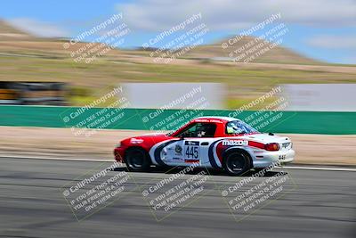 media/May-05-2024-Lucky Dog Racing (Sun) [[8a365fce5b]]/11am-Turn 9 and Main Straight/